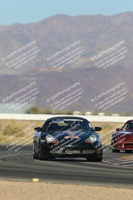 media/Apr-06-2025-PCA San Diego (Sun) [[425fed1609]]/4-Yellow Group/Session 1 (Turn 4)/
